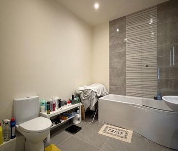 43 Millmount Village Square, Belfast, BT16 1YX - Photo 3