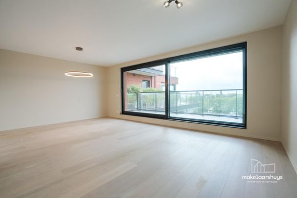 Appartement te huur in Gent (9000) - Photo 1