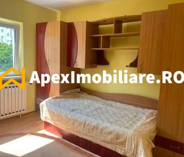 Apartament 4 camere de inchiriat Timpuri Noi Bucuresti | ApexImobiliar - Photo 3