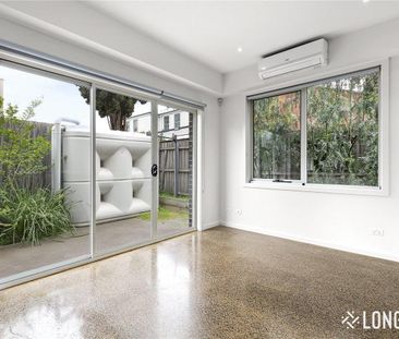 Super Easy Living - Photo 1