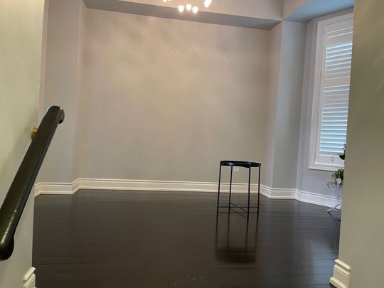 For Lease - 203 Finch Avenue, Toronto, Ontario - Photo 1