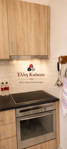 Studio/Γκαρσονιέρα για ενοικίαση Αστικός Συνοικισμός - Περικλέους - Κυψέλη (Ξάνθη) - Photo 3