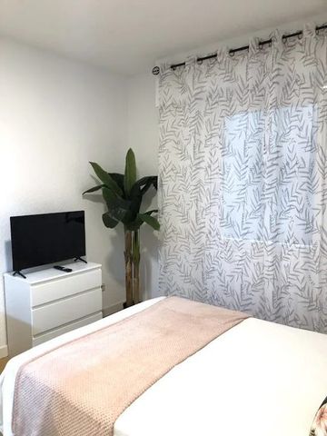 Avenida de Baviera, Madrid, Community of Madrid 28028 - Photo 2