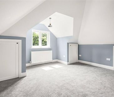 5 bedroom detached house to rent - Photo 6