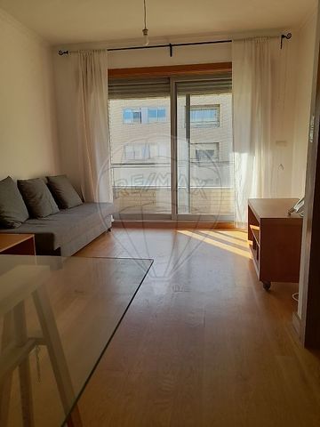 Apartamento T1 em Porto - Photo 2