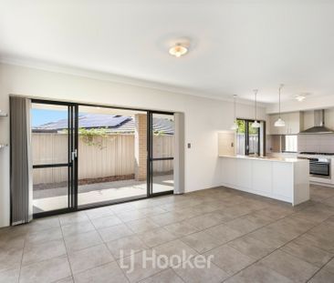 4 Eyre Street, Dunsborough WA - Photo 5