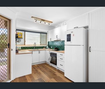 FULLY ESTABLISHED COASTAL UNIT! - Photo 3