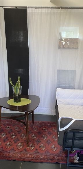 Lomma - 1rok - tillsv - 9.775kr/mån - Foto 1