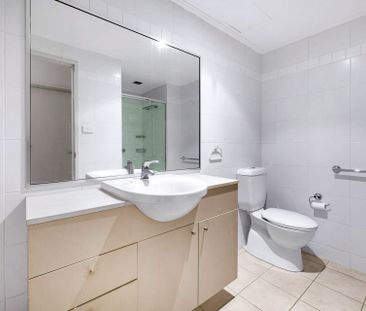 G08/2-10 Orara Street, Waitara NSW 2077 - Apartment For Rent | Domain - Photo 5