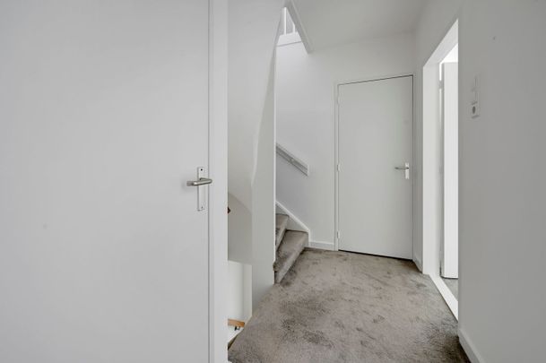 Huis te huur: Clematislaan 51 2241 JB Wassenaar - Foto 1