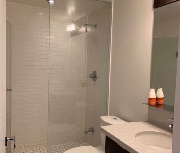 For Lease - 21 Widmer Street Unit# 3703, Toronto, Ontario - Photo 5