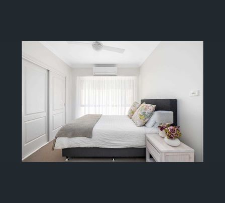 90B Wallawa Road, Corlette, NSW 2315 - Photo 1