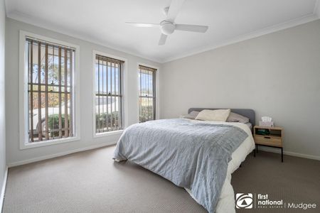 29 Banjo Paterson Avenue, 2850, Mudgee Nsw - Photo 4