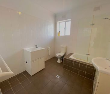 Ideal Location | Low Maintenance Living - Photo 4