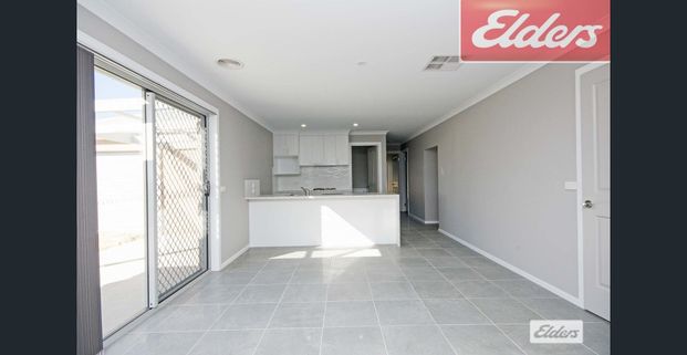 Stylish Modern Family Home - Photo 1