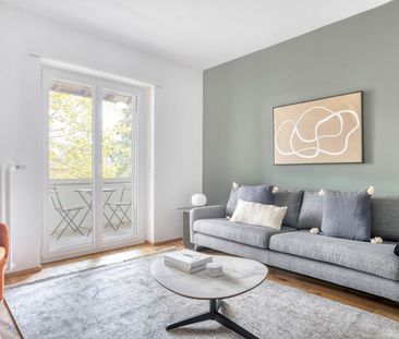 Luzernerring 85 - Photo 6