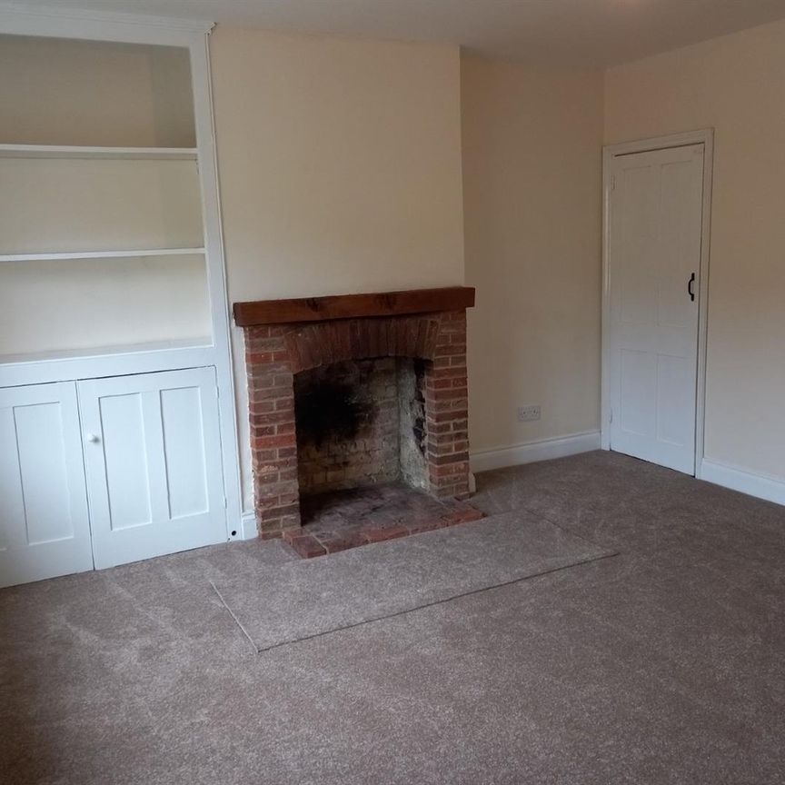 Coombe Road, Poulton Farm, Dover Near West Hougham - Photo 1