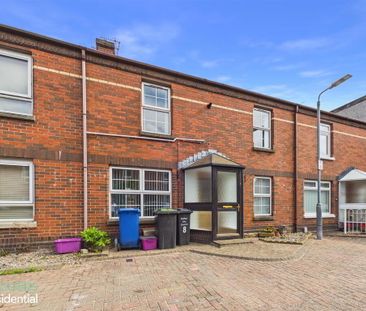 8 Houston Court, Belfast, BT5 6JW - Photo 6