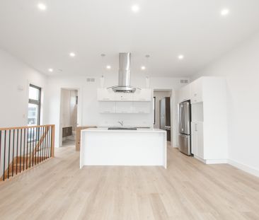 49 Summerside Mews, Pelham - 2 Bedroom Townhouse - Photo 4