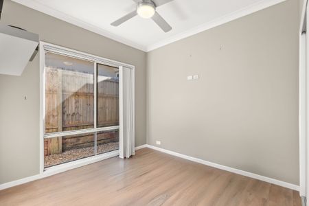 38 Couples Street, North Lakes QLD 4509 - House For Rent | Domain - Photo 2