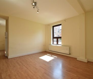 Woodlands Village, Off Manygates Lane, Sandal - Photo 6