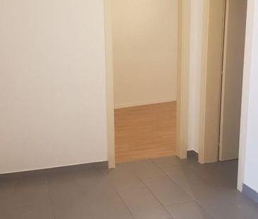 2 Zimmer, EG - Photo 5