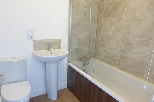 King Street - Photo 1