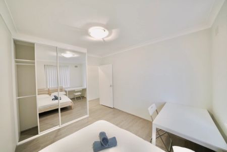 31 Forsyth St, Sydney - Photo 4