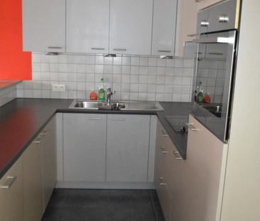 MERE - Ruim appartement in de dorpskern. - Foto 3