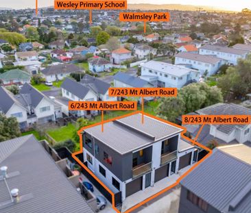 Semi-Furnished, 3bedroom 2 bathroom house Available NOW! - Photo 1