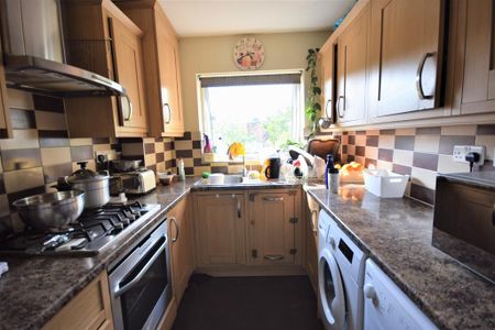 3 bedroom house to rent - Photo 5