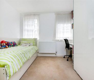 3 bedroom house to rent - Photo 2