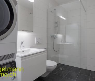 3.5 Zimmerwohnung / Appartement de 3.5 pièces - Foto 4