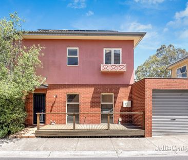 31 Brickworks Drive, Brunswick - Photo 5