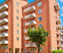 Kellgrensgatan, Borås - Foto 5