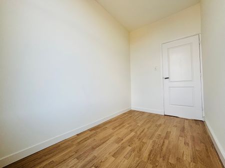 Te huur: Appartement Fahrenheitstraat 559 in Den Haag - Foto 3