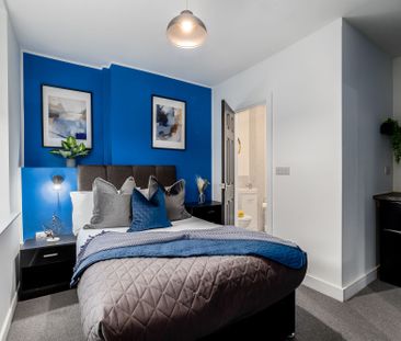 Eadie Street, Nuneaton, CV10 8JA - Photo 3