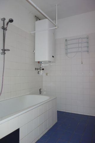4293 Gutau, Pfarrgrundstraße 8/19 - Foto 4