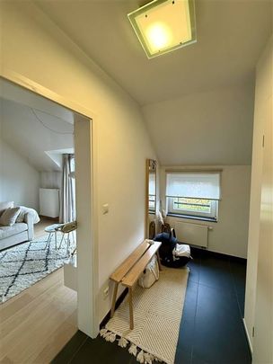 Duplex te huur - Foto 1