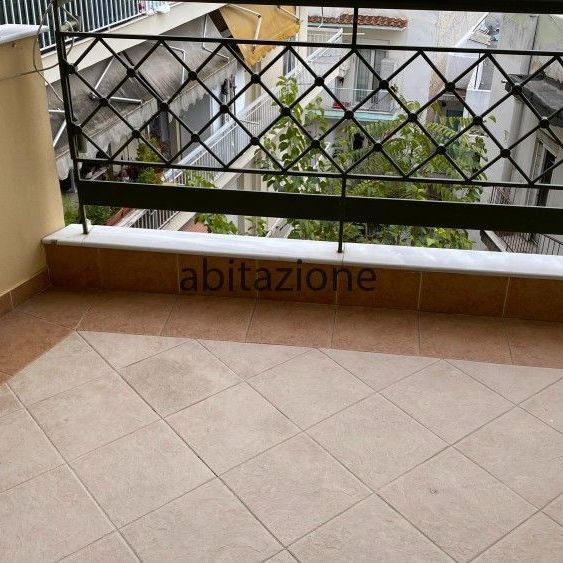 Studio/Γκαρσονιέρα για ενοικίαση Άγιος Παύλος (Άγιος Παύλος) - Photo 1
