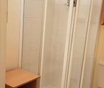 South Circular Road, Dublin - Photo 5