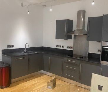2 Bed Flat, Malta Street, M4 - Photo 5