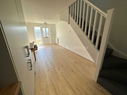 Chelmsford Street, Lincoln, LN5 - Photo 1