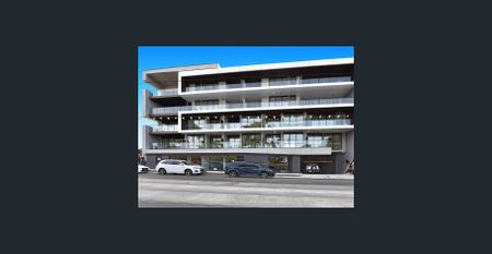 Quality Living, Starts here - Photo 2