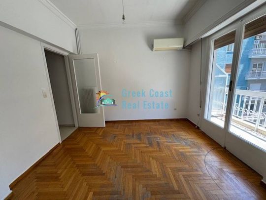 Διαμέρισμα για ενοικίαση Πάτρα - Κέντρο (Πάτρα) - Photo 1
