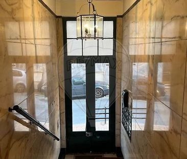 Apartamento T2 em Lisboa - Photo 6