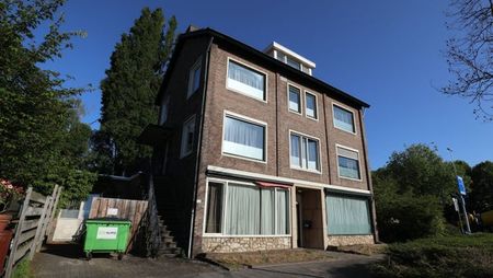 Te huur: Kamer Gestelsestraat in Eindhoven - Photo 2