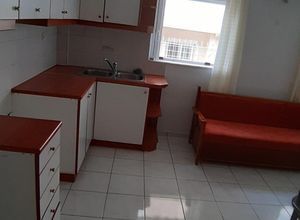 Διαμέρισμα για ενοικίαση - Λαμία, - Photo 5
