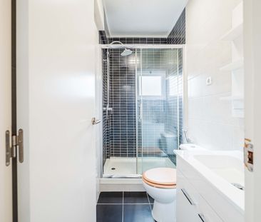 APARTAMENTO T4 EM ALFRAGIDE MOBILADO - Photo 5