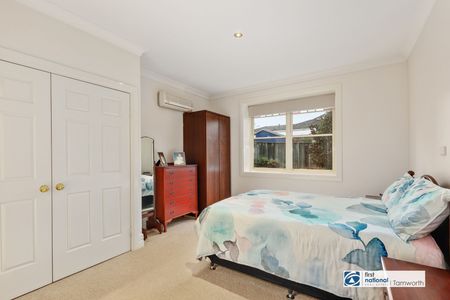 3/72 Carthage Street, 2340, Tamworth Nsw - Photo 5